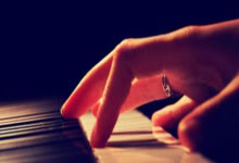 澳大利亚豪取两连胜，实力备受认可