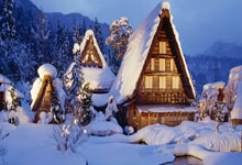 救赎时刻到！球队备战充满信念