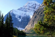 一场胜利改写历史，球员拼尽全力