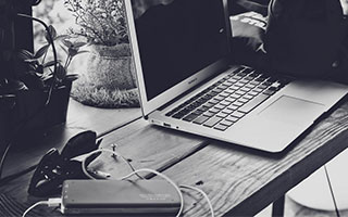 乐鱼体育app官网-西班牙队力克克罗地亚进四强