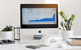 乐鱼体育-三中卫体系增强边路保护，三中卫体系的好处