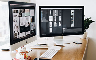 乐鱼官网-体育新闻中心发布运动训练内容生成引擎测试结果，体育训练新闻稿格式模板