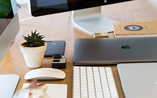 乐鱼体育app入口-中立B男队技术分段稳定性提升，中立场比赛是什么意思