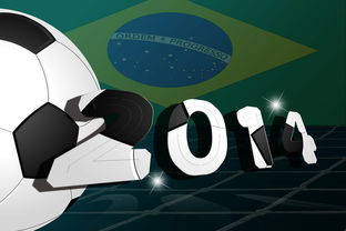 乐鱼体育网页登录-赛制变化下的德国队：国际乒联混合团体世界杯如何实现突破，德国乒超联赛